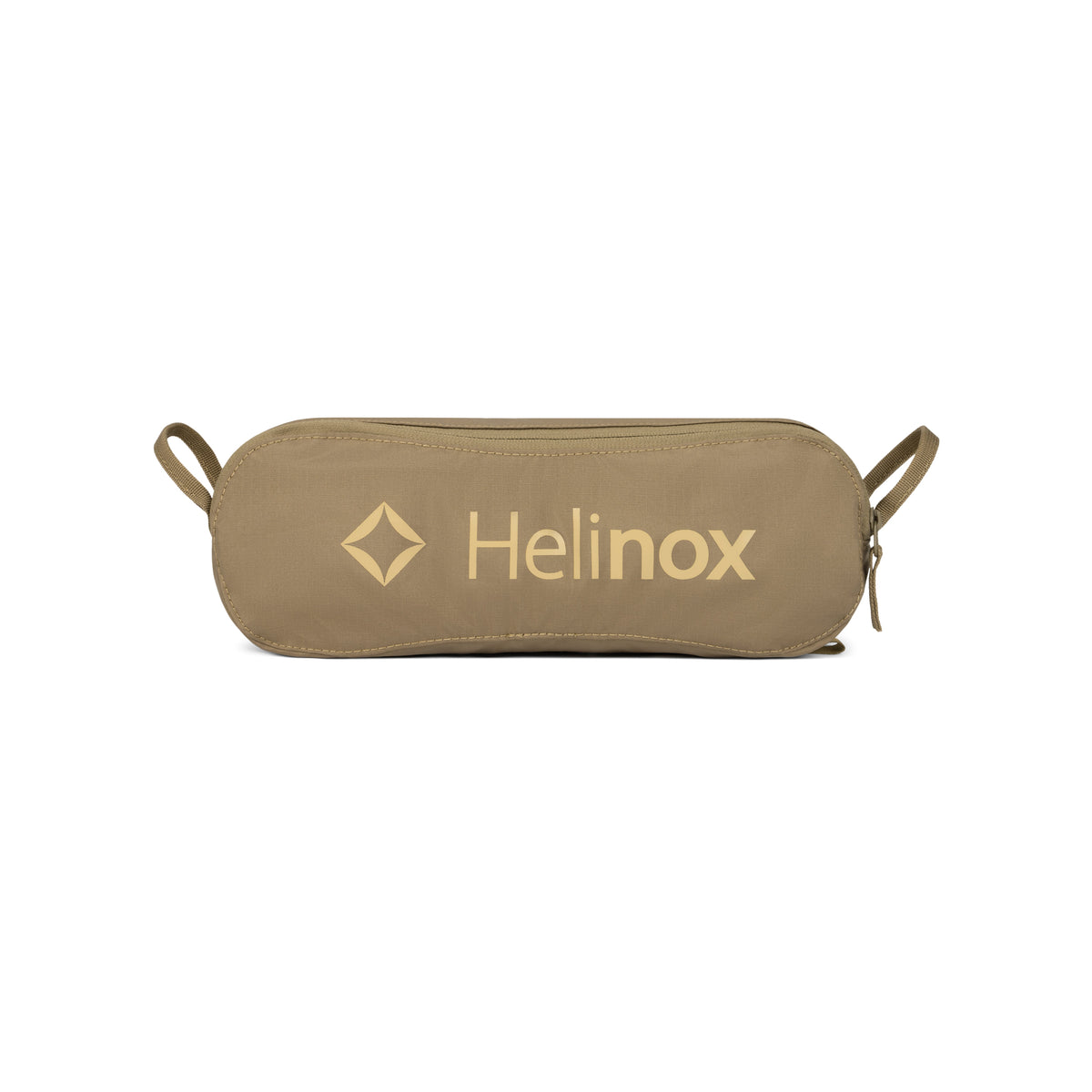 Chair One Replacement Case