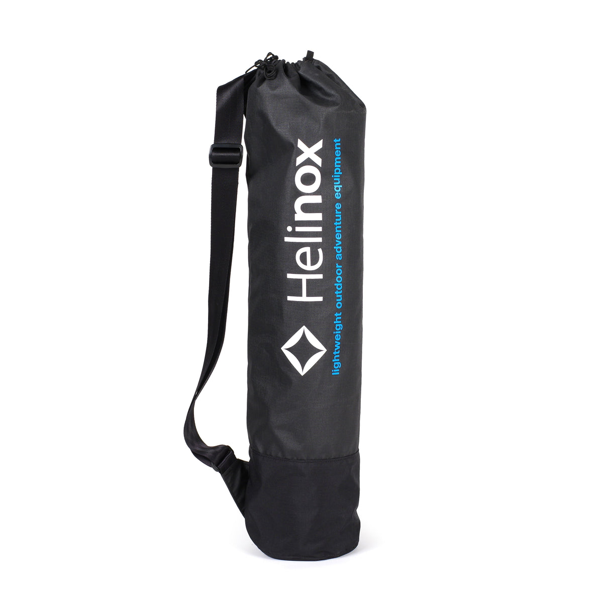 Elevated Dog Cot Large Replacement Case